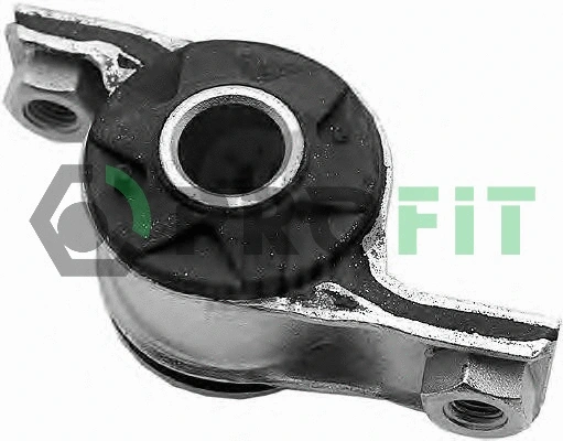Suspension, bras de liaison PROFIT 2307-0509