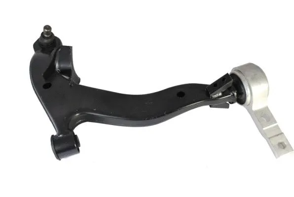 Bras de liaison, suspension de roue YAMATO J31099YMT