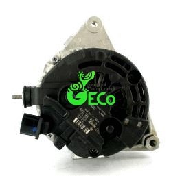 Alternateur GECO A145024