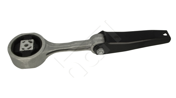 Support moteur HART 349 000