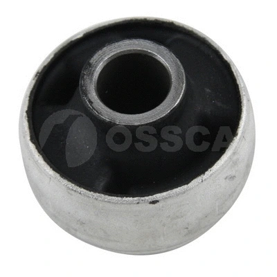 Suspension, bras de liaison OSSCA 05187