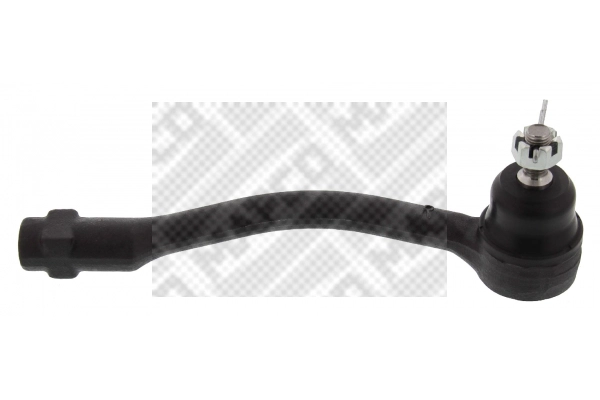 Rotule de barre de connexion MAPCO 54544
