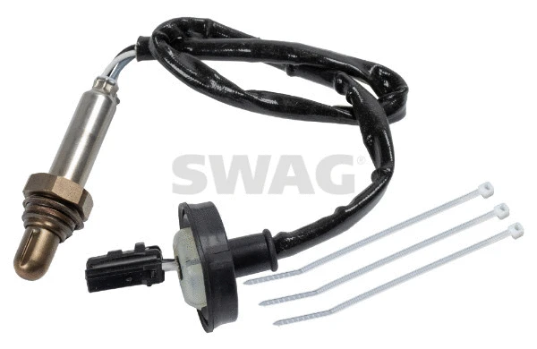 Sonde lambda SWAG 33 10 6786