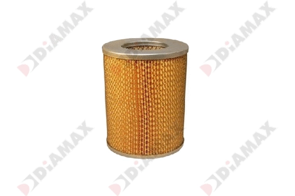 Filtre à air DIAMAX DA2206