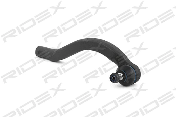 Rotule de barre de connexion RIDEX 914T0159
