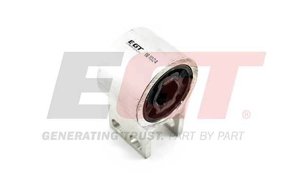 Suspension, bras de liaison EGT 181024EGT