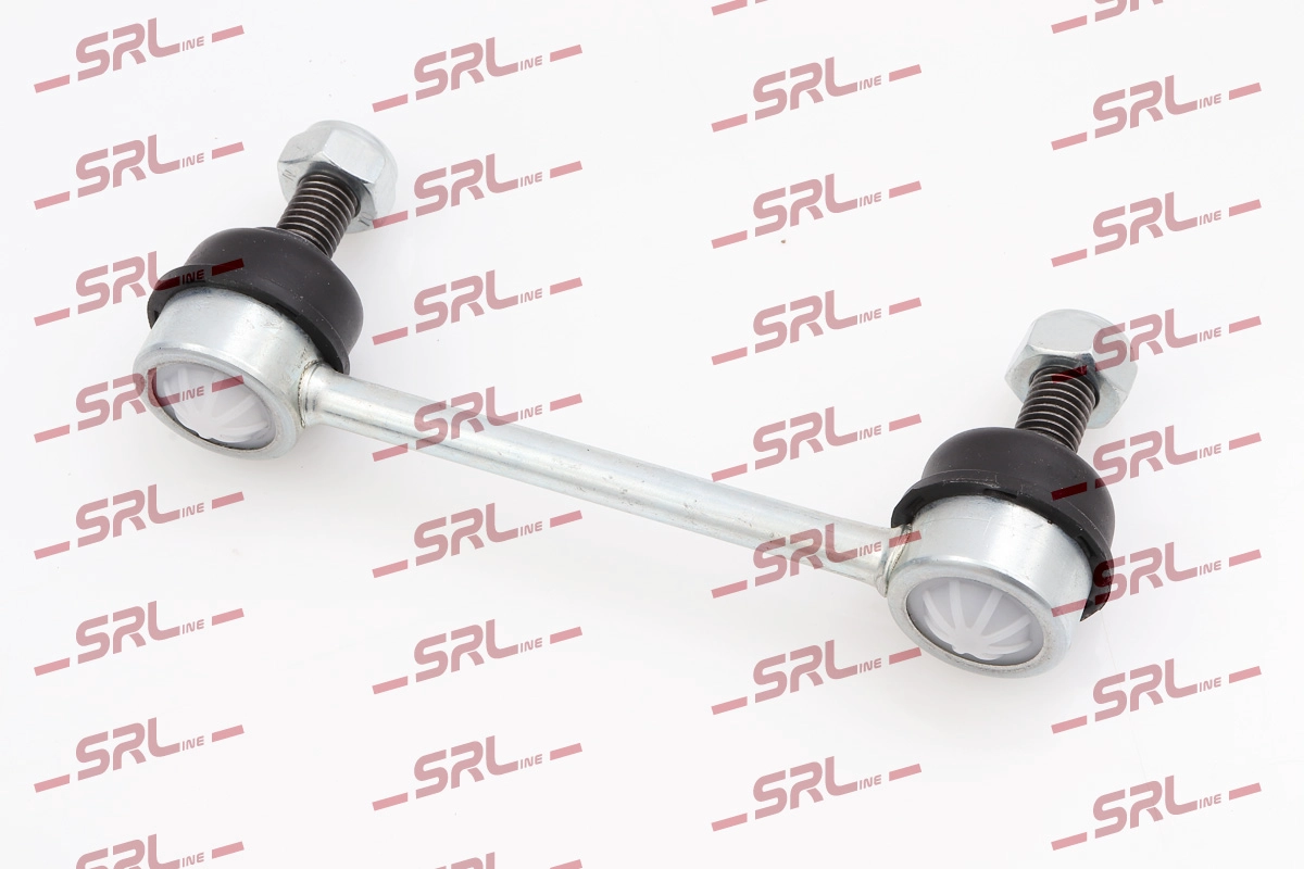 Entretoise/tige, stabilisateur SRLine S6030019