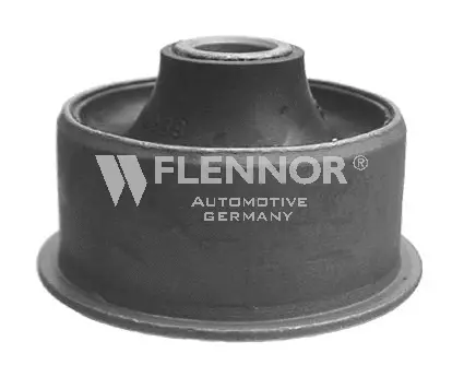 Suspension, bras de liaison FLENNOR FL475-J