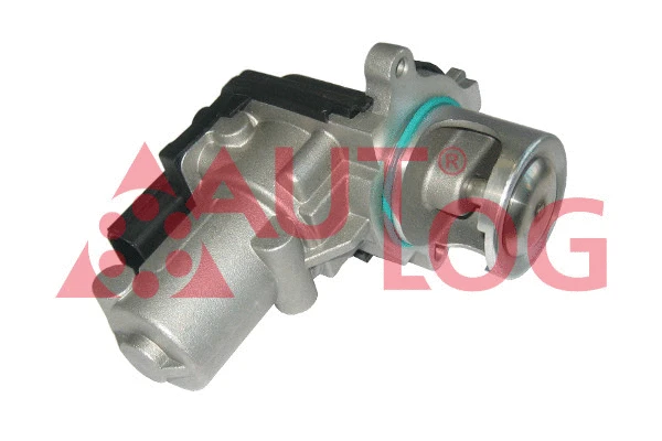 Vanne EGR AUTLOG AV6086