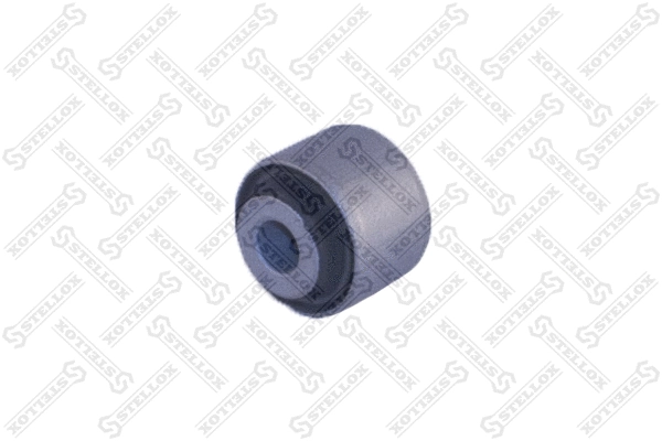 Suspension, bras de liaison STELLOX 87-37015-SX