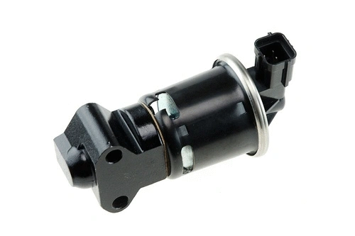 Vanne EGR CSV electronic parts CGR4603
