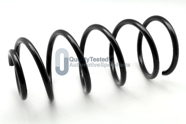 Ressort de suspension QUALITY TESTED ZCQ3418C