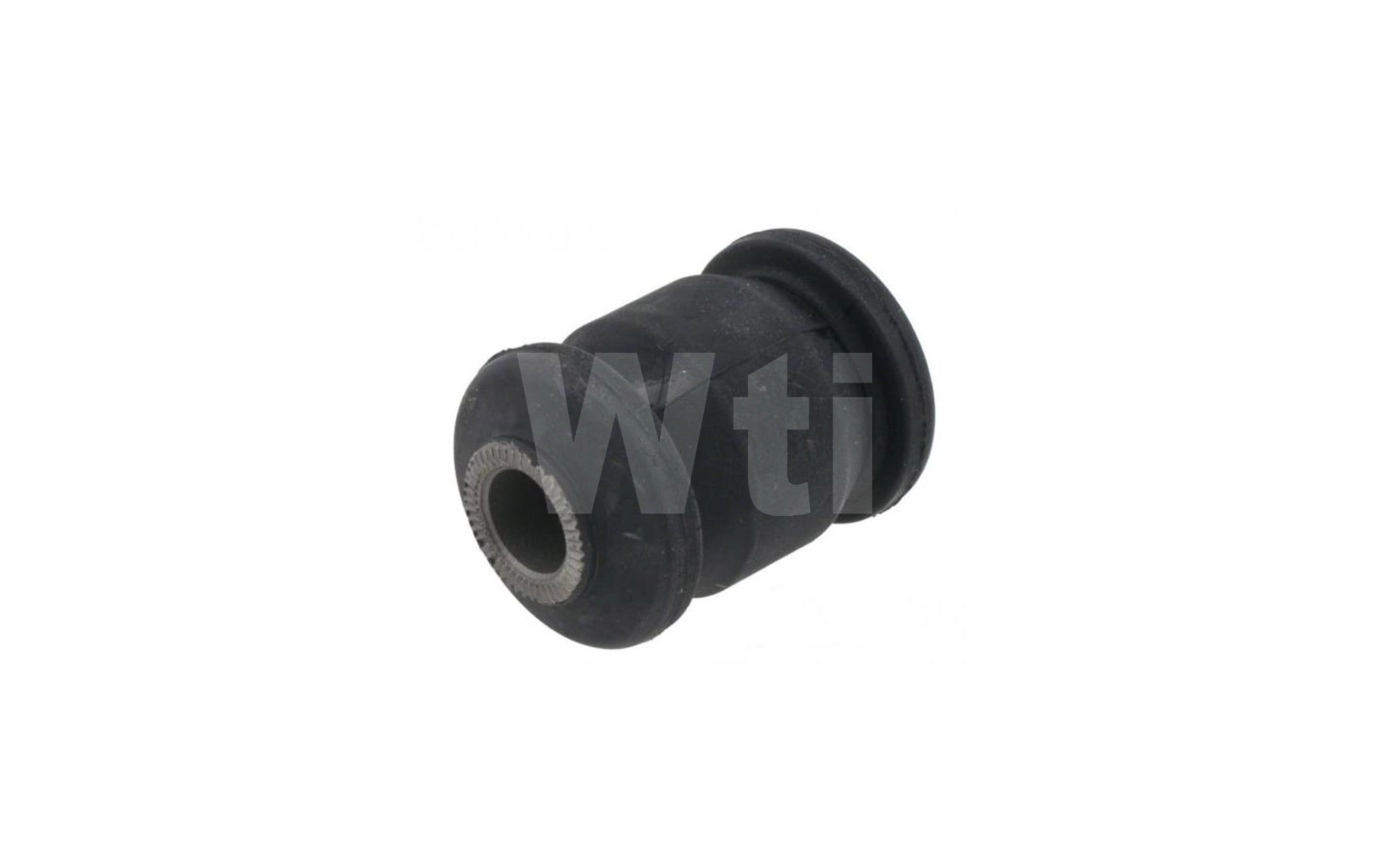 Suspension, bras de liaison Wti Automotive A823350