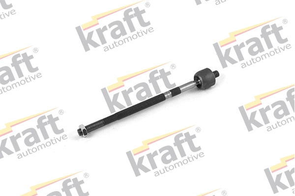 Rotule de direction intérieure, barre de connexion KRAFT AUTOMOTIVE 4303220