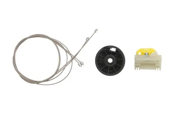 Kit de réparation, lève-vitre BLIC 6205-04-043804P