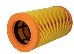 Filtre à air JS ASAKASHI A0604