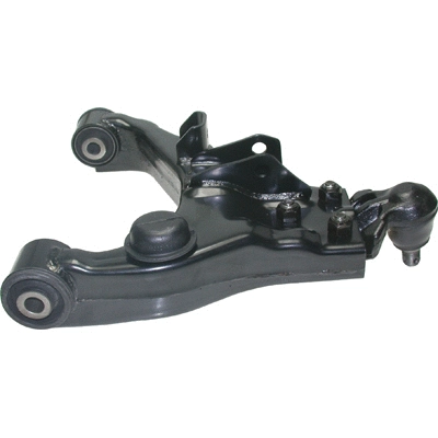 Bras de liaison, suspension de roue BIRTH BR1835