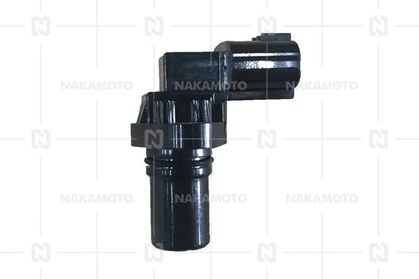 Capteur d'angle, vilebrequin NAKAMOTO K33-SUZ-18010024