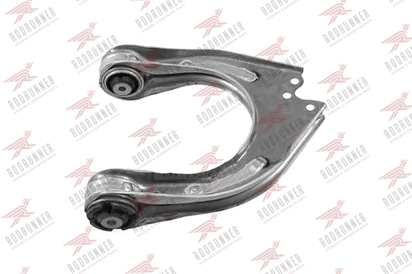 Bras de liaison, suspension de roue RODRUNNER TC-M-878S