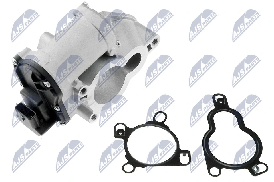 Vanne EGR NTY EGR-RE-005