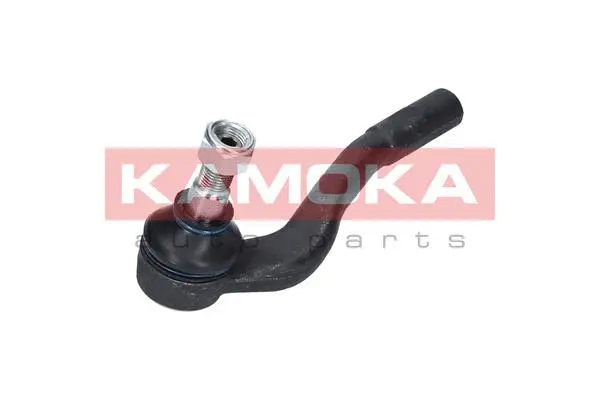 Rotule de barre de connexion KAMOKA 9010173