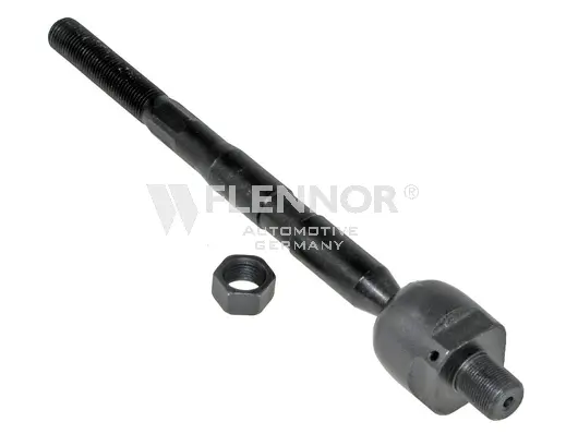 Rotule de direction intérieure, barre de connexion FLENNOR FL855-C