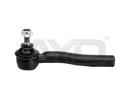 Rotule de barre de connexion AYD 9100240