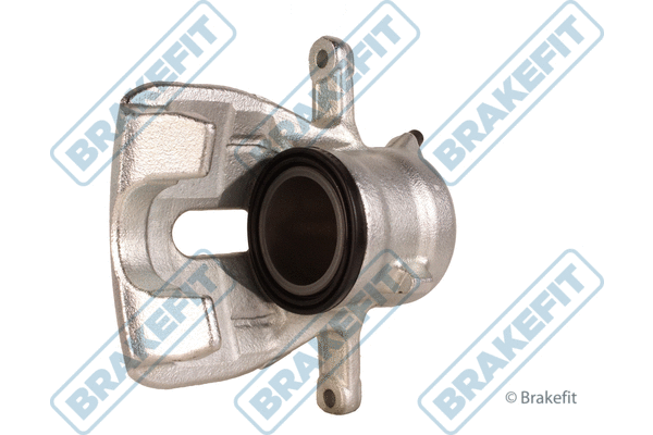 Étrier de frein APEC BCA2147E