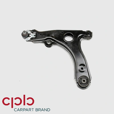 Bras de liaison, suspension de roue CPB 505484