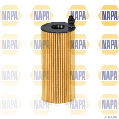 Filtre à huile NAPA NFO3138