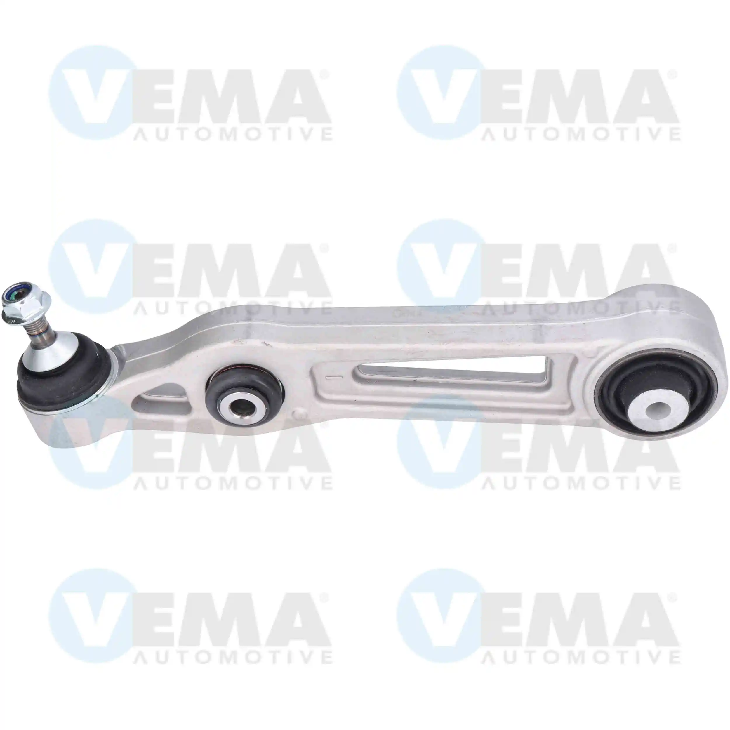 Bras de liaison, suspension de roue VEMA 260445