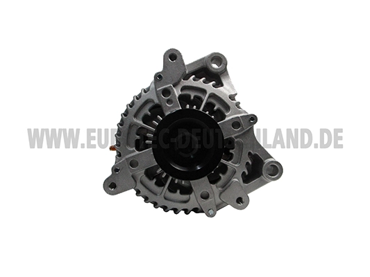 Alternateur EUROTEC 12090980