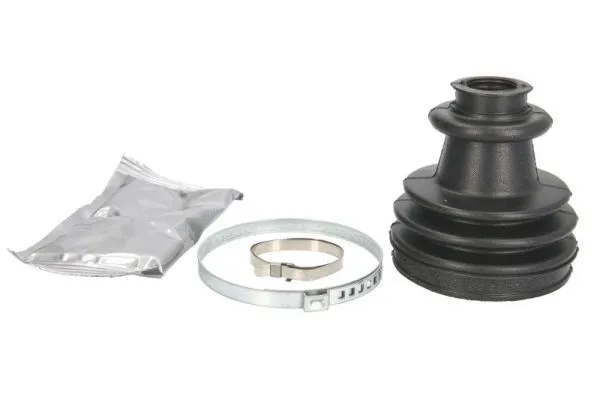 Jeu de joints-soufflets, arbre de commande PASCAL G5P026PC