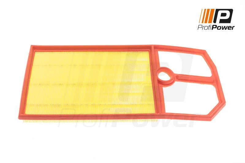 Filtre à air ProfiPower 2F0067
