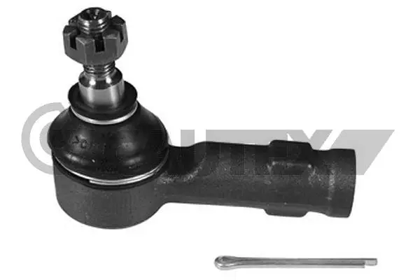 Rotule de barre de connexion CAUTEX 754950