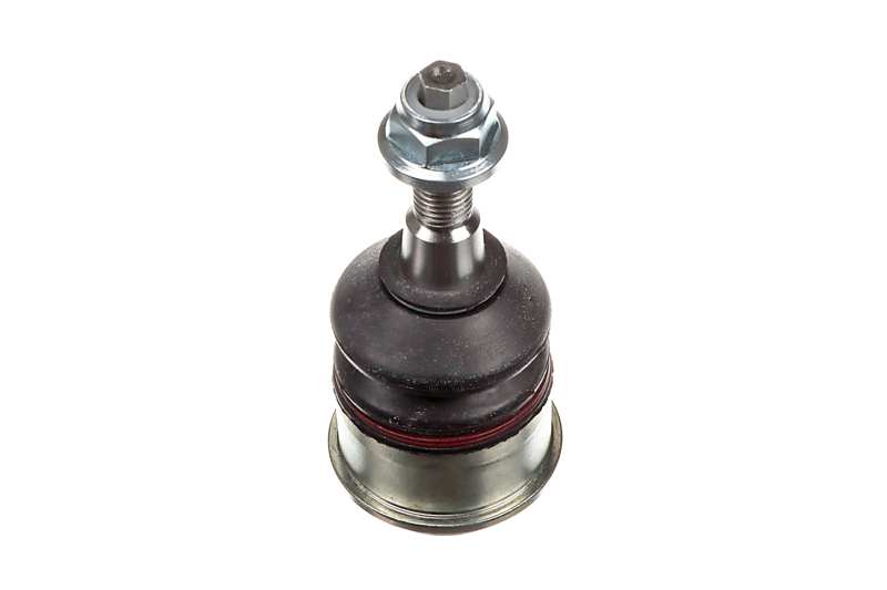 Rotule de suspension A.Z. Meisterteile AZMT-42-010-7231