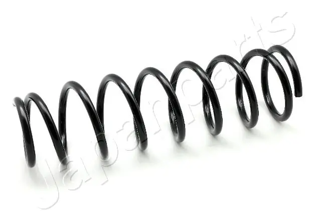 Ressort de suspension JAPANPARTS ZC5317C