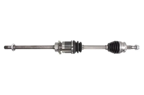 Arbre de transmission POINT GEAR PNG74778