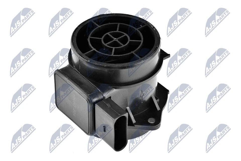 Débitmètre de masse d'air NTY EPP-HY-504
