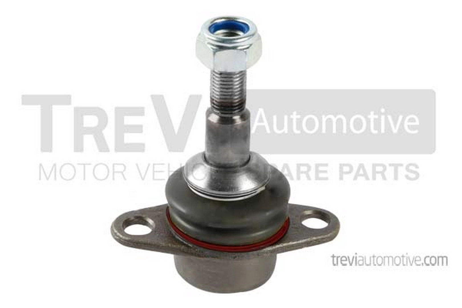 Rotule de suspension TREVI AUTOMOTIVE TRTT1615