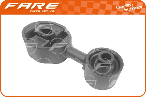 Support moteur FARE SA 2616
