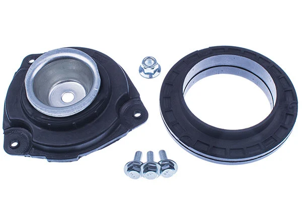 Coupelle de suspension DENCKERMANN D600205