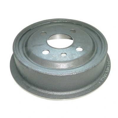 Tambour de frein OSSCA 04709