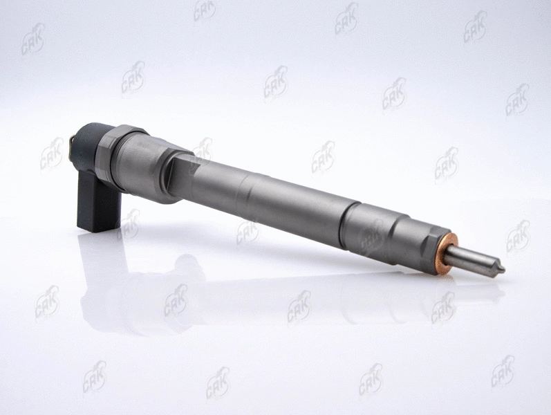 Injecteur CRK Common Rail Kont R110237