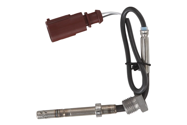 Capteur, température des gaz CONTINENTAL/VDO 2803550014380