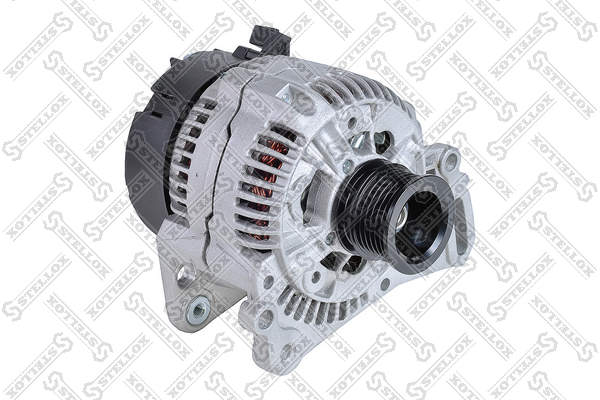 Alternateur STELLOX 06-10507-SX