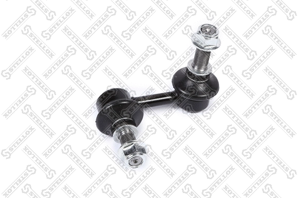 Entretoise/tige, stabilisateur STELLOX 56-00284A-SX