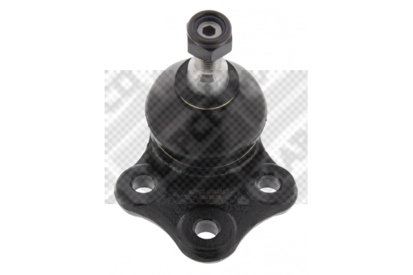 Rotule de suspension MAPCO 59131