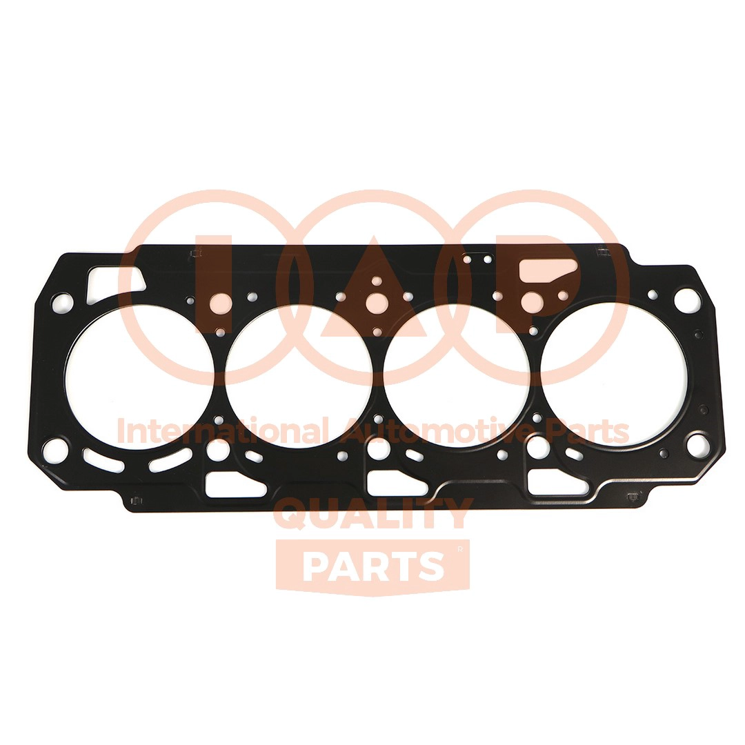 Joint, culasse IAP QUALITY PARTS 118-10082