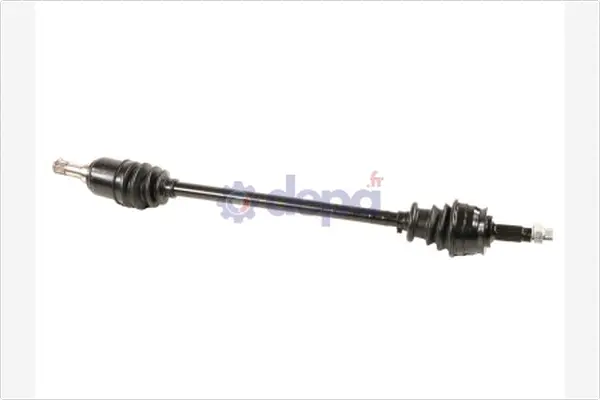 Arbre de transmission DEPA 3269175
